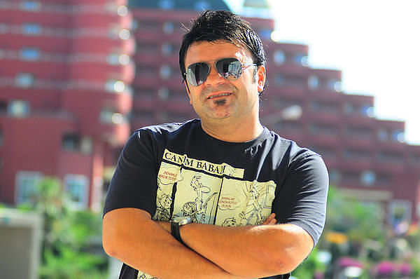  ,   Nihat, 55 ,   ,   , c , 