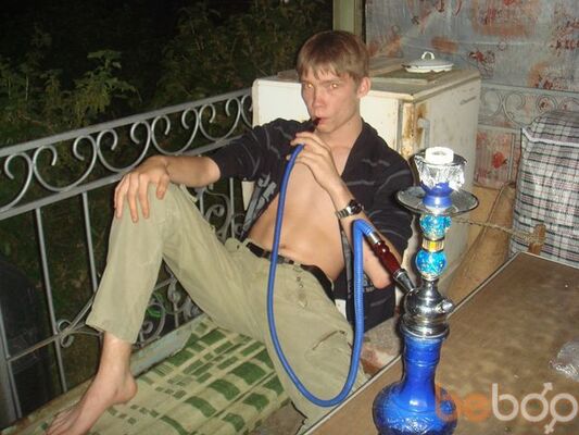  ,   Kyki, 33 ,   ,   , c 
