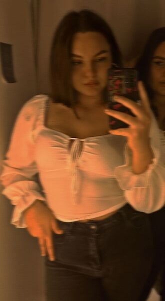  ,   , 23 ,   