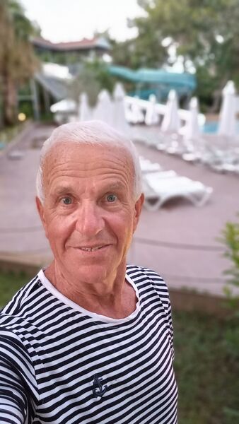  Backa Topola,   , 70 ,   ,   , c 