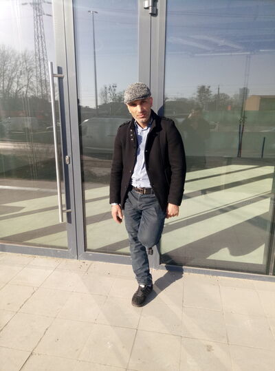  ,   Levan, 41 ,   ,   , c 