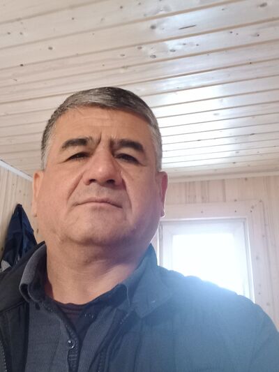  -,   , 55 ,   ,   