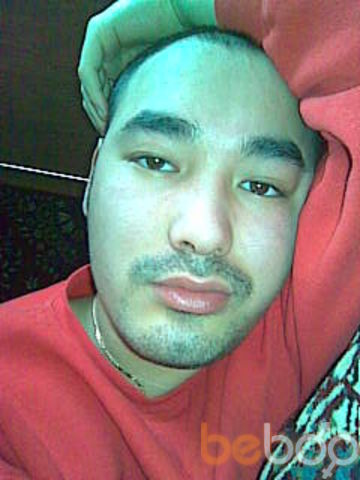  ,   Rustik, 40 ,   ,   , c , 