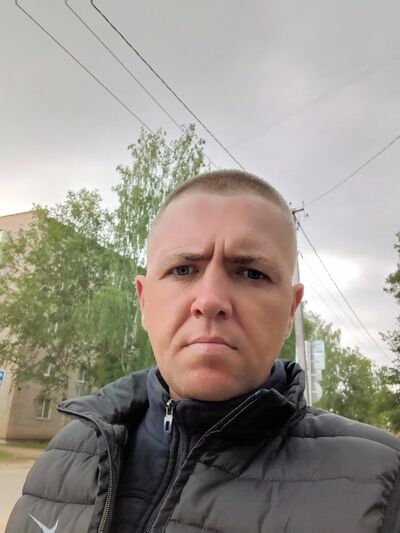  ,   Dima, 35 ,   ,   , c 