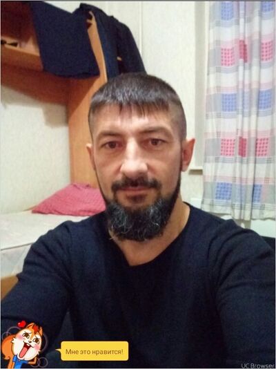  ,   , 53 ,   ,   , c 