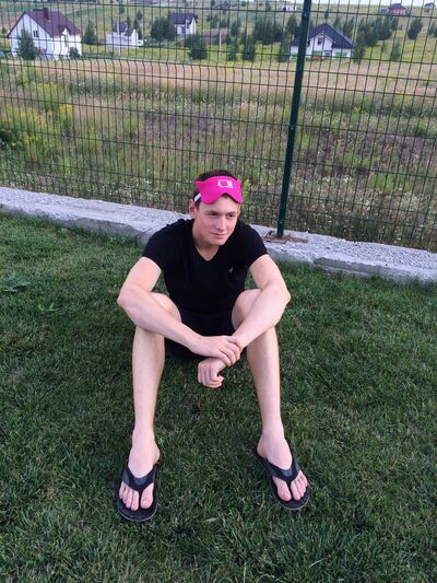  ,   Igoryan, 28 ,  