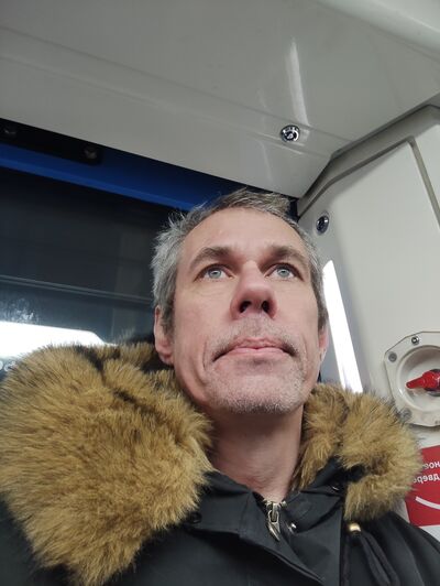  ,   Alf, 45 ,   ,   