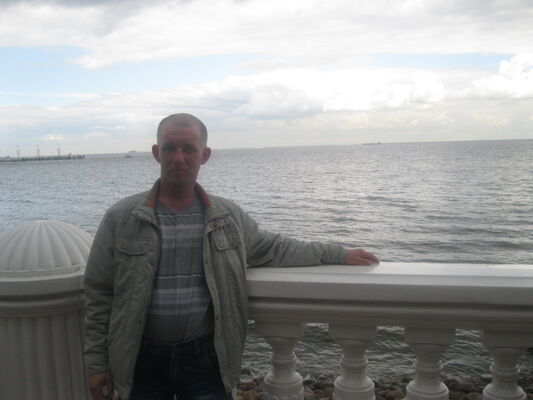  ,   , 45 ,     , c 