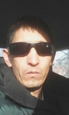  ,   0555997918, 47 ,   