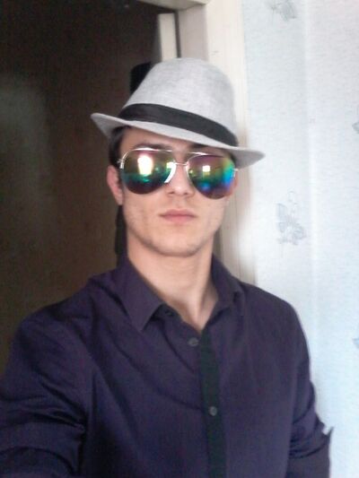  ,   , 29 ,   