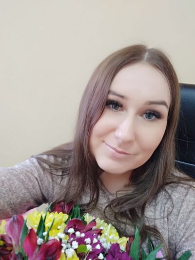  ,   , 39 ,   c 