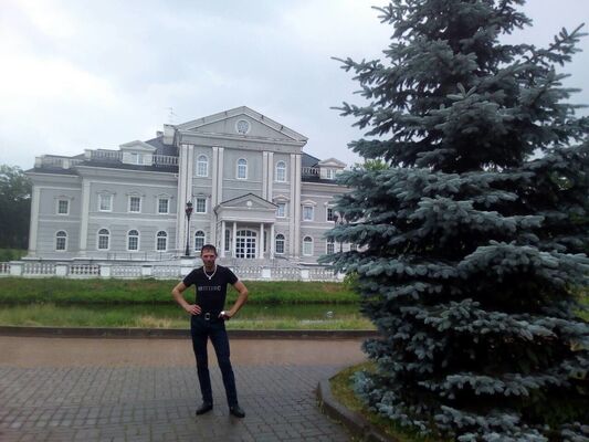  ,   Witalii, 41 ,   ,   
