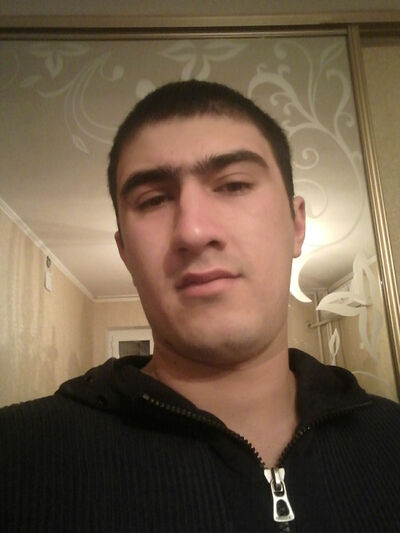  ,   , 34 ,   ,   , c , 