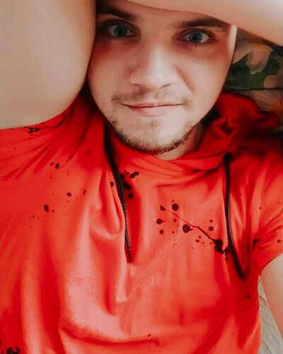  Bielsko-Biala,   , 27 ,   ,   , 