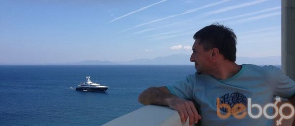  ,   Paul, 40 ,   ,   , c 