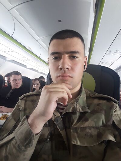  ,   , 21 ,   ,   