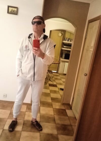  ,   YaRa, 55 ,   ,   , c 