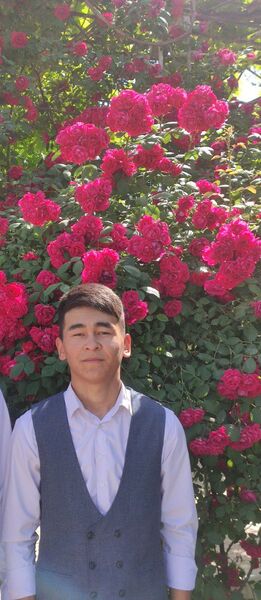  ,   , 22 ,   ,   