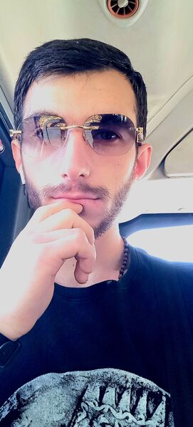  ,   Vahan, 23 ,   