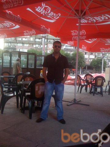  ,   Narek, 40 ,   ,   , c , 