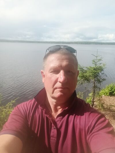  -,   , 54 ,   ,   