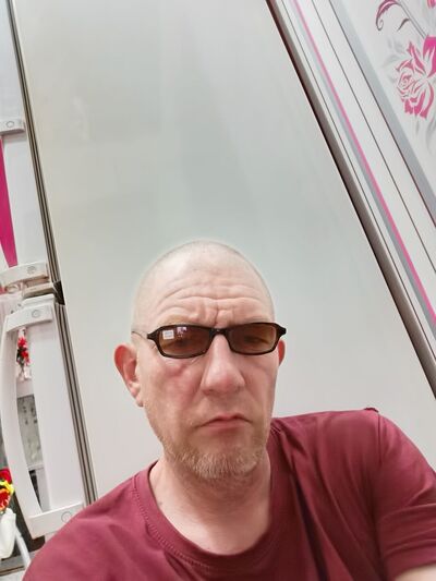  ,   , 54 ,   ,   