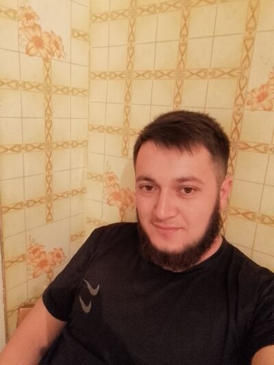  ,   Shukurdjan, 29 ,   ,   , c 