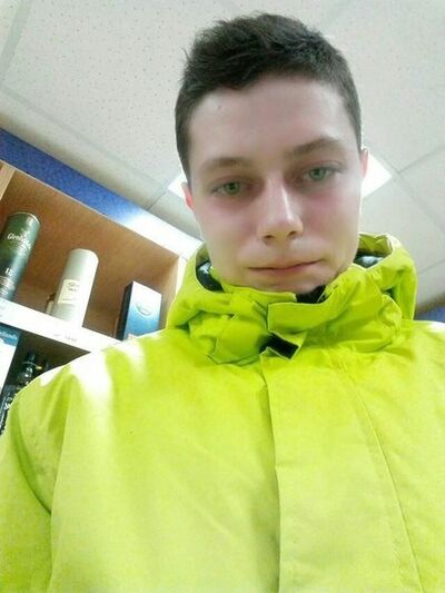  ,   , 30 ,   ,   , c 