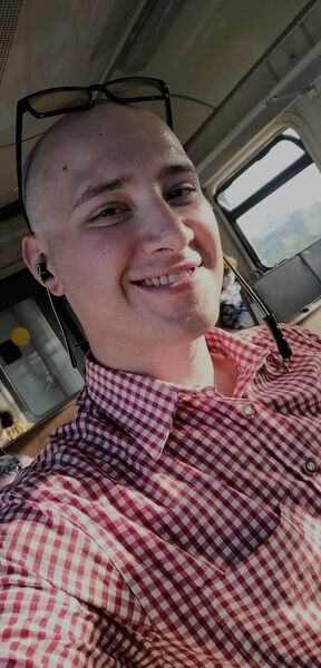  ,   Alexander, 30 ,   ,   