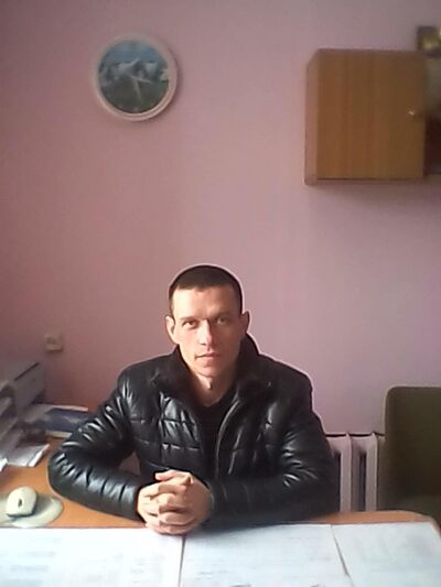   ,   , 43 ,   