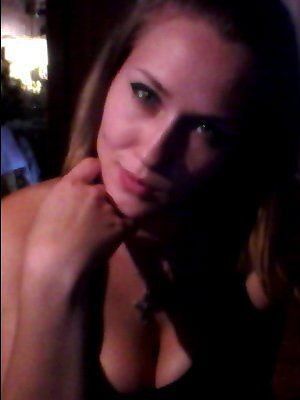  -,   , 34 ,   ,   , c 
