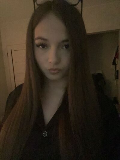  ,   , 21 ,   