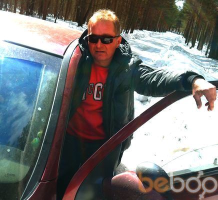  ,   EVGENIY, 55 ,   