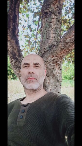  ,   Luka, 59 ,   ,   
