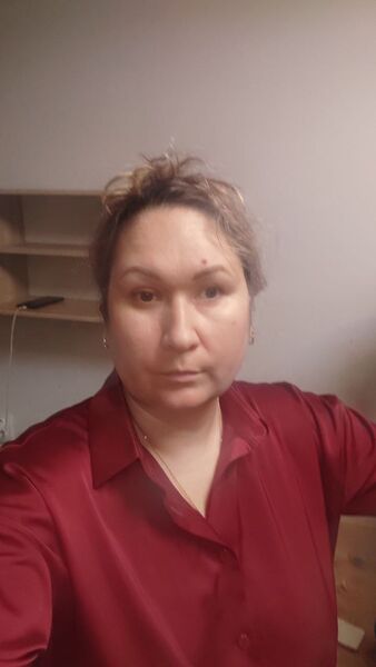  ,   Lyubov, 42 ,   ,   , c 