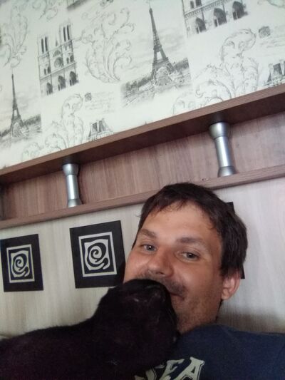  ,   Ivan, 41 ,   ,   , c 