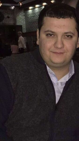  Azor,   , 33 ,   ,   