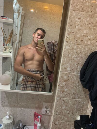  ,   , 25 ,   