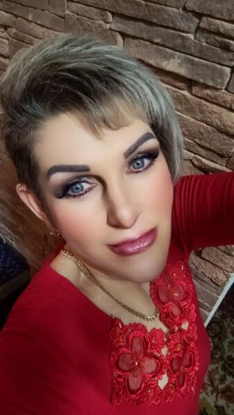  ,   , 57 ,   c 