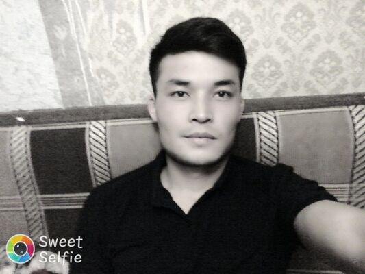  -,   , 34 ,     , c 