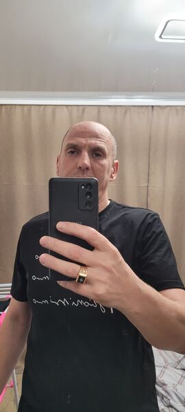  ,   , 47 ,   ,   