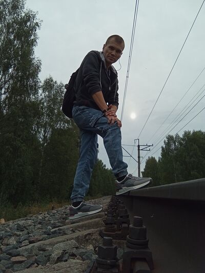  ,   Nikolay, 39 ,   c , 