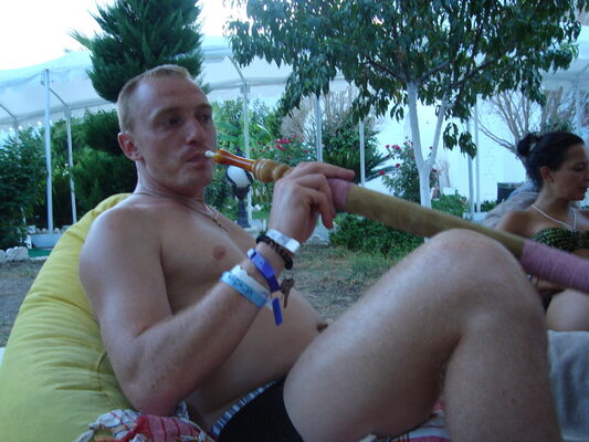  ,   Alex, 38 ,   ,   , c 