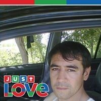  ,   , 47 ,   
