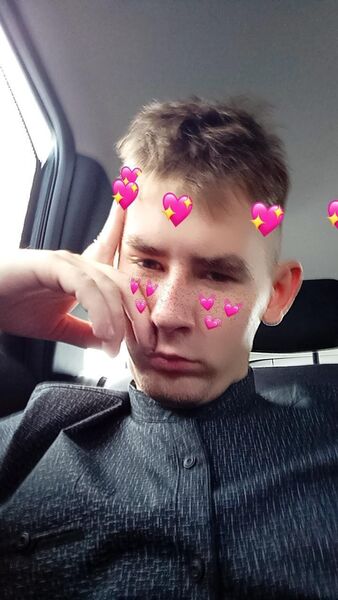  ,   , 24 ,   ,   