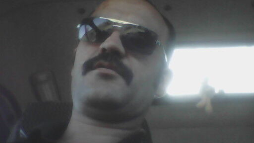  7819632  Asliddin, 44 ,    