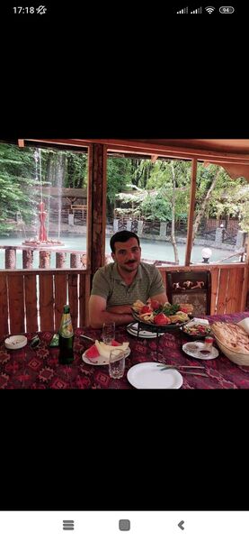  ,   Amil, 38 ,   ,   