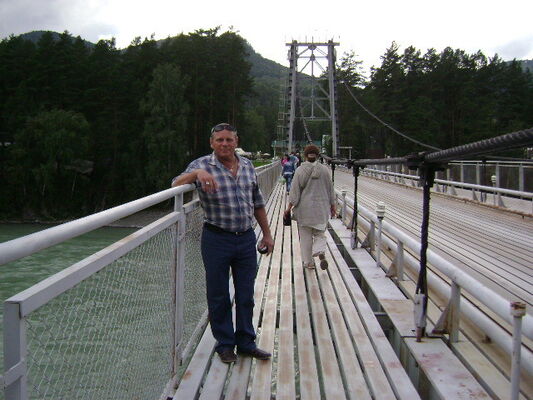  -,   , 63 ,   ,   , c 