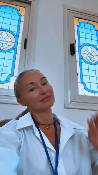  Alanya,   Ann, 38 ,   c 