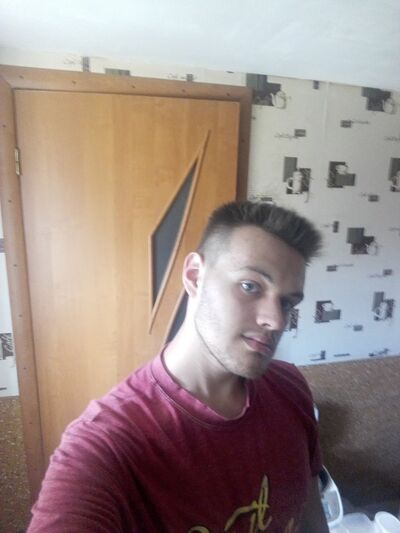  ,   Dima, 29 ,   ,   , c , 